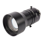 Kowa / LM100JC1MS - 2/3" 2MP 100mm F2.8 C-Mount Lens / Torchlight Vision