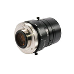 Kowa / LM12HC - 1" 5MP 12mm F1.4 C-Mount Lens / Torchlight Vision