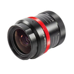 Kowa / LM12HC-V - 1" 5MP 12mm F1.4 C-Mount Ruggedized Lens / Torchlight Vision