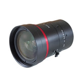 Kowa / LM12FC24M - 1.1" 12mm 24MP F1.8 C-Mount Lens / Torchlight Vision