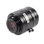 Kowa / LM12JC1MS - 2/3" 2MP 12mm F1.4 C-Mount Lens / Torchlight Vision