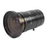 Kowa / LM12XC - 4/3" 20MP 12mm F2.0 C-Mount Lens / Torchlight Vision