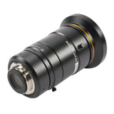 Kowa / LM12XC - 4/3" 20MP 12mm F2.0 C-Mount Lens / Torchlight Vision