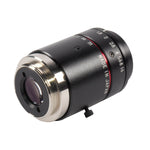 Kowa / LM16JC10M - 2/3" 10MP 16mm F1.8 C-Mount Lens / Torchlight Vision