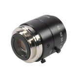 Kowa / LM16JC1MS - 2/3" 2MP 16mm F1.4 C-Mount Lens / Torchlight Vision