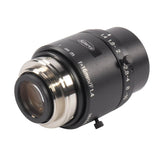 Kowa / LM16JC5M2 - 2/3" 5MP 16mm F1.4 C-Mount Lens / Torchlight Vision