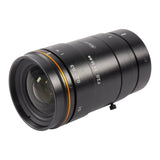 Kowa / LM16XC - 4/3" 20MP 16mm F2.0 C-Mount Lens / Torchlight Vision