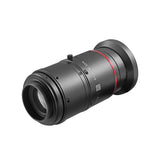 LM25VM35 - 2" 50MP 25mm F2.8 TFL-Mount Lens