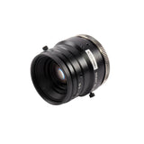 Kowa / LM25HC - 1" 5MP 25mm F1.4 C-Mount Lens / Torchlight Vision