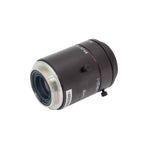 Kowa / LM25JC10M - 2/3" 10MP 25mm F1.8 C-Mount Lens / Torchlight Vision