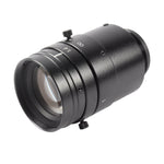 Kowa / LM25JC5M-IR / Torchlight Vision