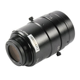 Kowa / LM25JC5M-IR / Torchlight Vision