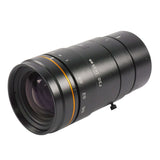 Kowa / LM25XC - 4/3" 20MP 25mm F2.0 C-Mount Lens / Torchlight Vision