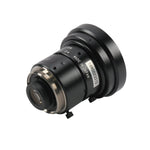 Kowa / LM3NCM - 1/1.8" 2MP 3.5mm F2.4 C-Mount Lens / Torchlight Vision