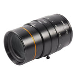 Kowa / LM35XC - 4/3" 20MP 35mm F2.0 C-Mount Lens / Torchlight Vision