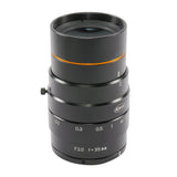 Kowa / LM35XC - 4/3" 20MP 35mm F2.0 C-Mount Lens / Torchlight Vision