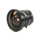 Kowa / LM6HC - 1" 5MP 6mm F1.8 C-Mount Lens / Torchlight Vision