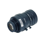 Kowa / LM6NCM - 1/1.8" 2MP 6mm F1.2 C-Mount Lens / Torchlight Vision