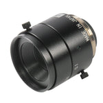 LM16JC - 2/3" 16mm F1.4 C-Mount Lens