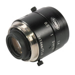 LM16JC - 2/3" 16mm F1.4 C-Mount Lens