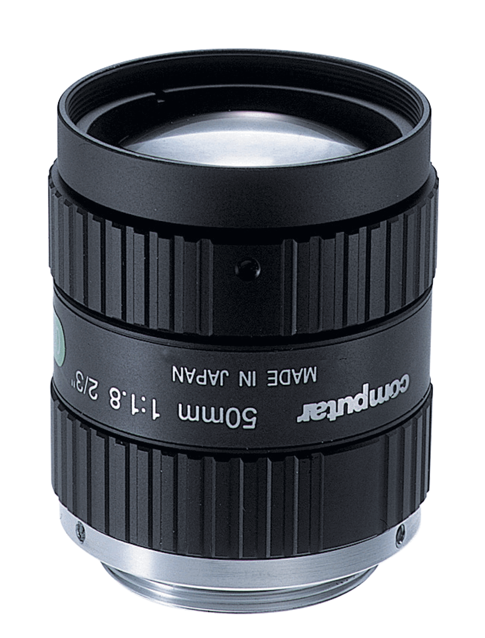 c mount 50mm lens