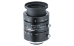 Computar / V5020FIC-MPYIR - 1.1" 12MP 50mm F2.0 IR C-Mount Lens / Torchlight Vision