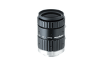 Computar / F3526-MPT - 1.4" 45MP 25mm F2.4 C-Mount Lens / Torchlight Vision