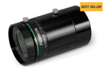 Fujinon / CF25ZA-1S - 1.1" 23MP 25mm F1.8 C-Mount Lens / Torchlight Vision