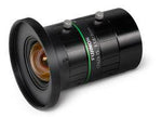 Fujinon / CF8ZA-1S - 1.1" 23MP 8mm F1.8 C-Mount Lens / Torchlight Vision