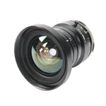 Kowa / LM8HC - 1" 5MP 8mm F1.4 C-Mount Lens / Torchlight Vision