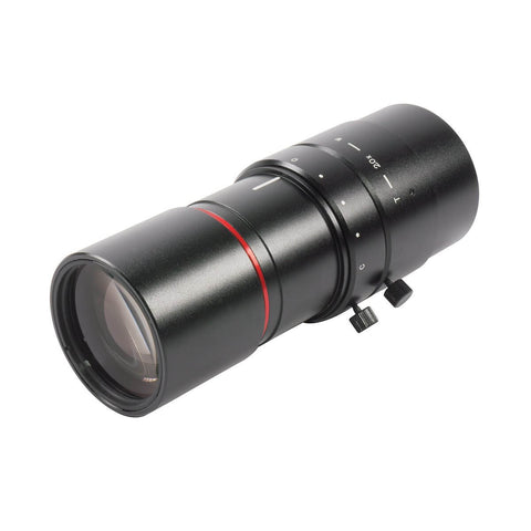 Kowa / LM1121TC / Torchlight Vision