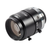 Kowa / LM25JC1MS - 2/3" 2MP 25mm F1.4 C-Mount Lens / Torchlight Vision