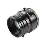 Kowa / LM35HC-SW / Torchlight Vision