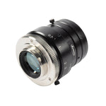 Kowa / LM35HC-SW / Torchlight Vision
