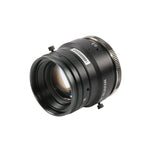 Kowa / LM35HC - 1" 5MP 35mm F1.4 C-Mount Lens / Torchlight Vision