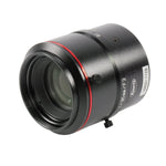 Kowa / LM35JC10M - 2/3" 10MP 35mm F2.0 C-Mount Lens / Torchlight Vision