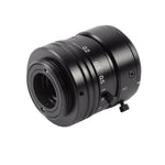 Kowa / LM35JC1MS - 2/3" 2MP 35mm F2.0 C-Mount Lens / Torchlight Vision