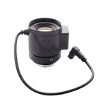 LM35JC5MM-IR - 2/3" 5MP 35mm F2.0 C-Mount Lens