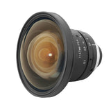 Kowa / LM4HC - 1" 5MP 4.7mm F2.4 C-Mount Lens / Torchlight Vision