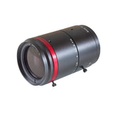 Kowa / LM50FC24M - 1.1" 50mm 24MP F1.8 C-Mount Lens / Torchlight Vision