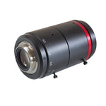 Kowa / LM50FC24M - 1.1" 50mm 24MP F1.8 C-Mount Lens / Torchlight Vision