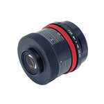 Kowa / LM50HC-V - 1" 5MP 50mm F1.4 C-Mount Ruggedized Lens / Torchlight Vision