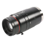 Kowa / LM50JC10M - 2/3" 10MP 50mm F2.0 C-Mount Lens / Torchlight Vision