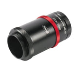 Kowa / LM50JCM-V - 2/3" 2MP 50mm F2.8 Ruggedized C-Mount Lens / Torchlight Vision