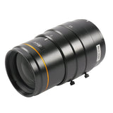 Kowa / LM50XC - 4/3" 20MP 50mm F2.0 C-Mount Lens / Torchlight Vision