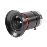 Kowa / LM5JC10M - 2/3" 10MP 5mm F1.8 C-Mount Lens / Torchlight Vision