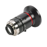 Kowa / LM5JC10M - 2/3" 10MP 5mm F1.8 C-Mount Lens / Torchlight Vision
