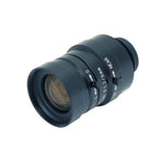 Kowa / LM6NCM - 1/1.8" 2MP 6mm F1.2 C-Mount Lens / Torchlight Vision