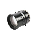 Kowa / LM75HC - 1" 5MP 75mm F1.8 C-Mount Lens / Torchlight Vision
