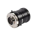Kowa / LM75HC - 1" 5MP 75mm F1.8 C-Mount Lens / Torchlight Vision